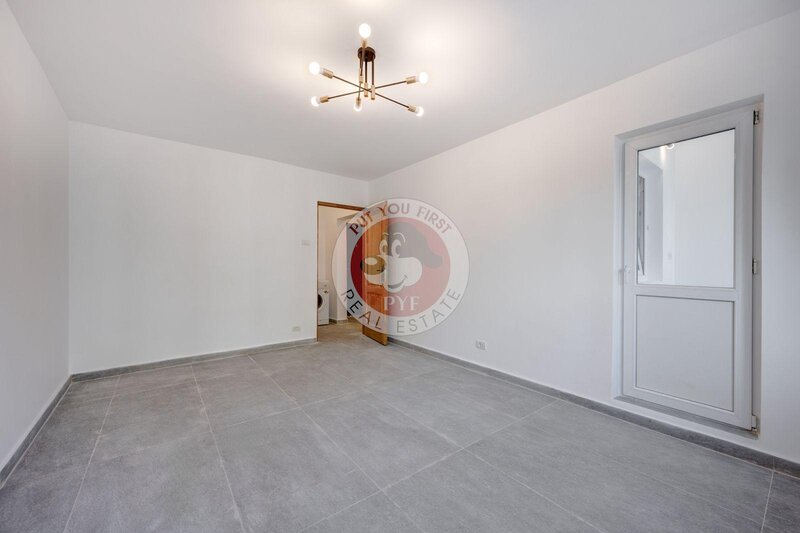 Pantelimon | Garsoniera | 34mp | Decomandata | B10561